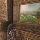 Illustration for article titled iTwilight Princess/i Easter Egg Is A Small Shoutout To The Next Zelda